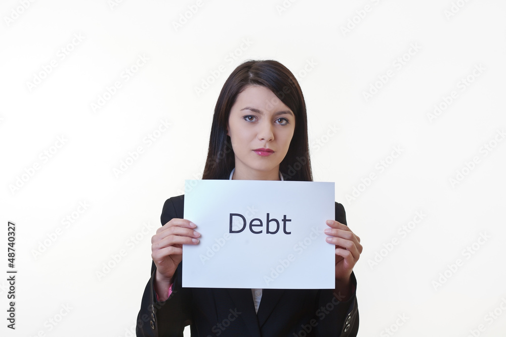 beat the money problem beat the money problem