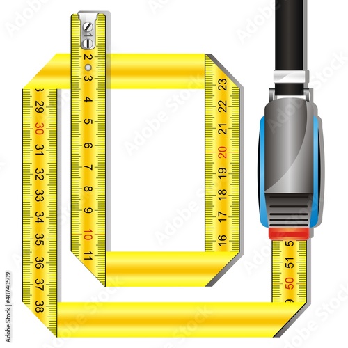 Flexometro_8