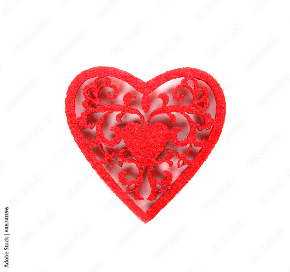 heart heart