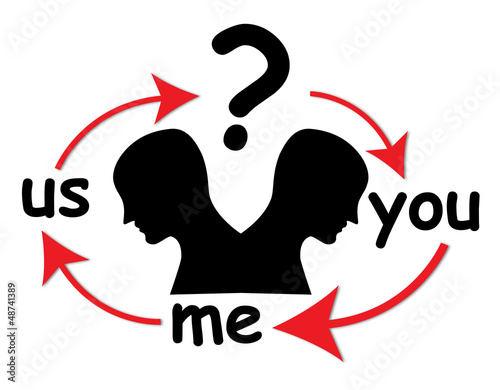 Relationship