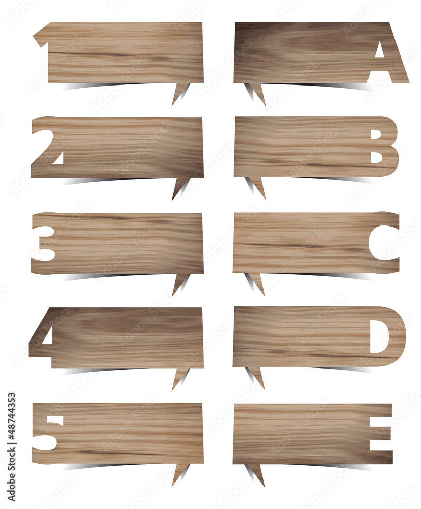 Vector wood texture background presentations Vector wood texture background presentations