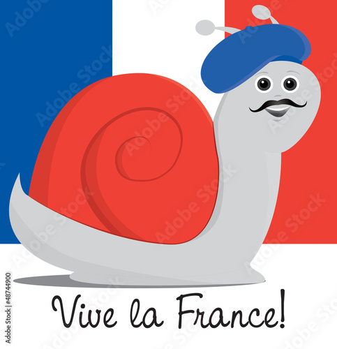 Bastille Day