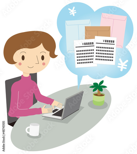 一括見積サービスの利用イメージ