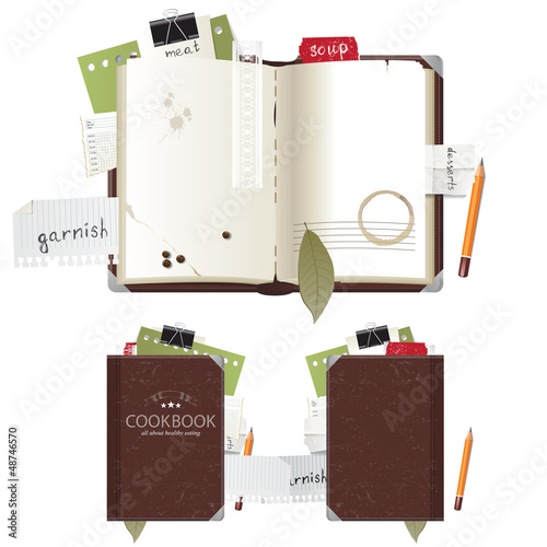 cookbook