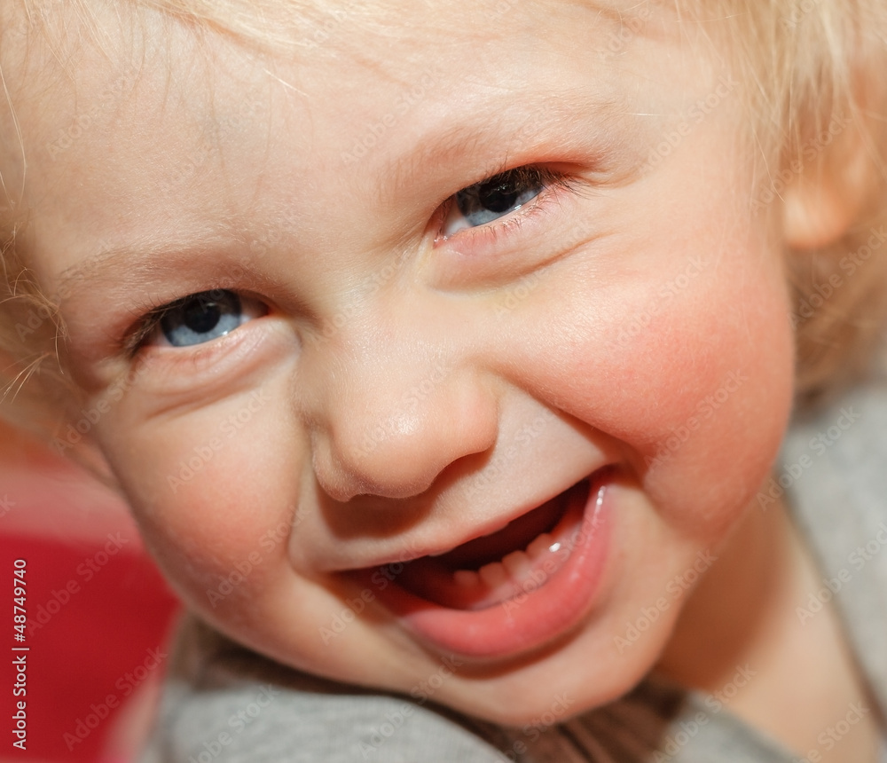 laughing boy laughing boy
