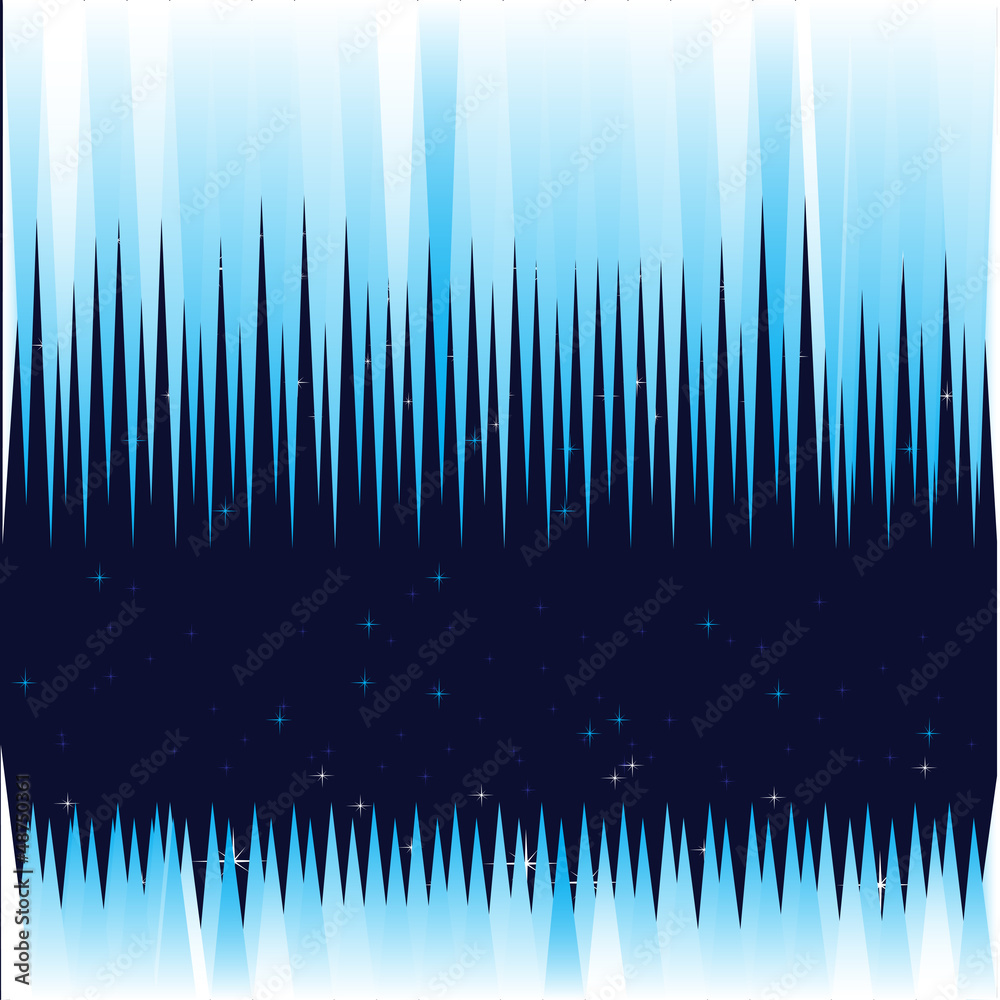Abstract background from figures Abstract background from figures