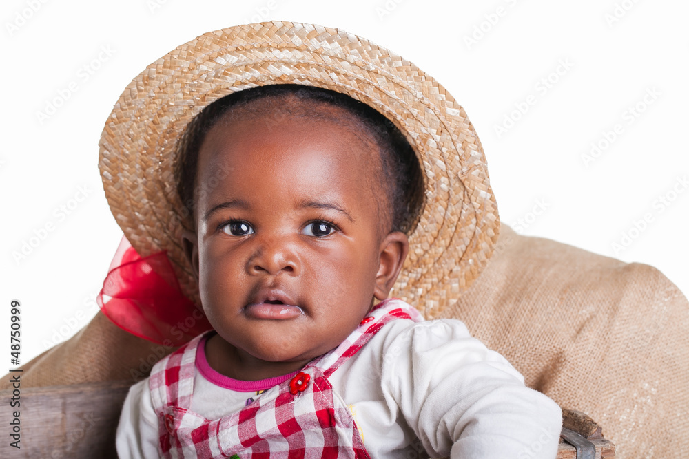 This hat is too big for me. This hat is too big for me.