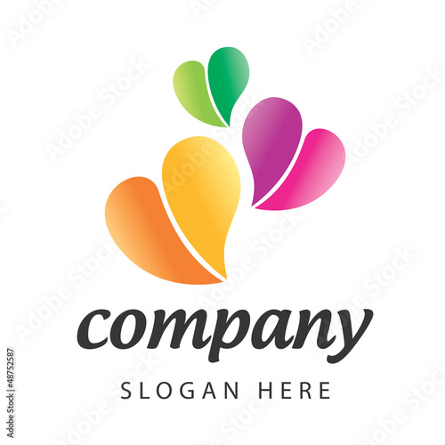 logo 351