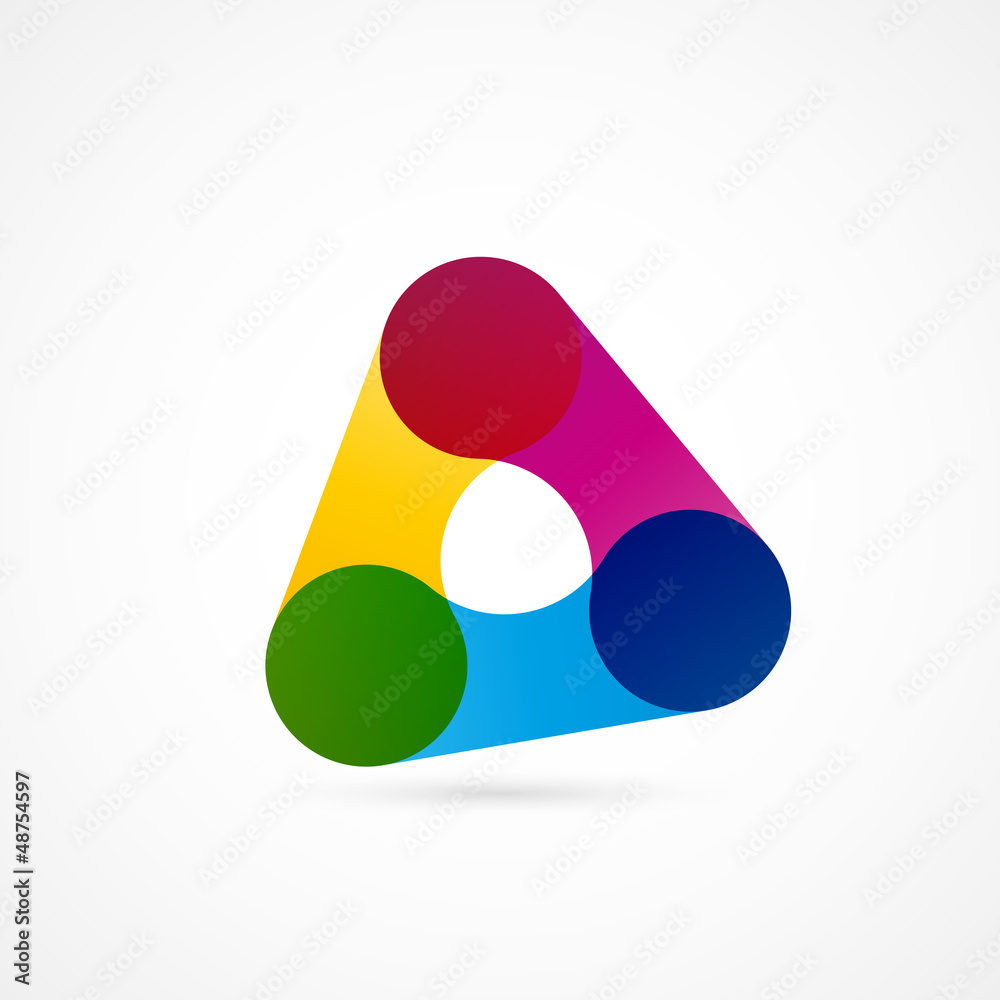 logo business
