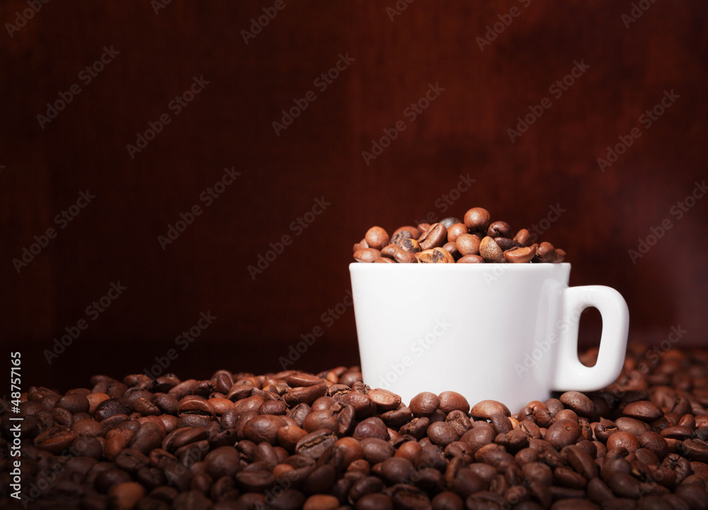 coffee coffee