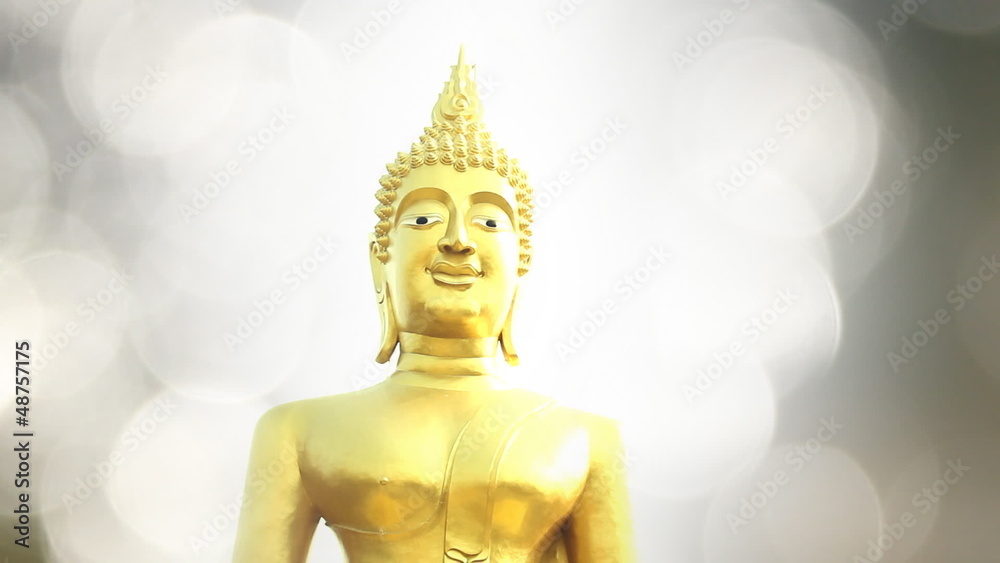 Buddha Buddha
