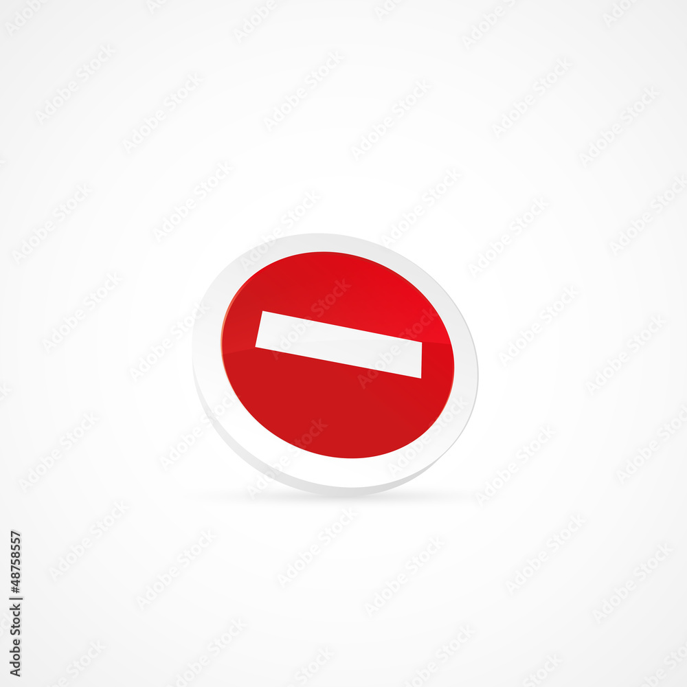 sens interdit sens interdit