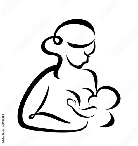 breastfeeding