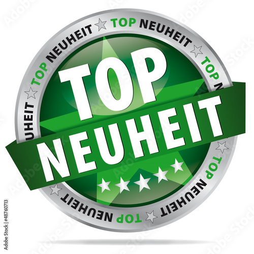 Top Neuheit