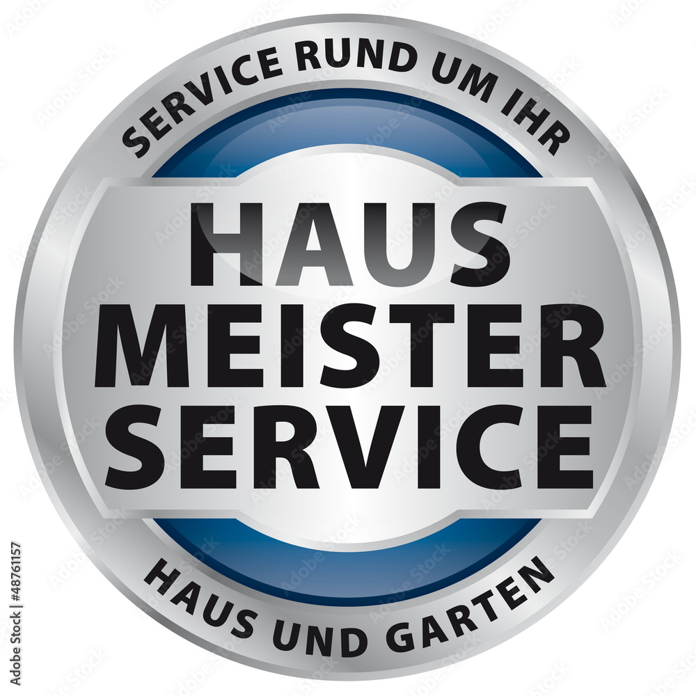 Hausmeisterservice - Rund um Ihr Haus und Garten Hausmeisterservice - Rund um Ihr Haus und Garten