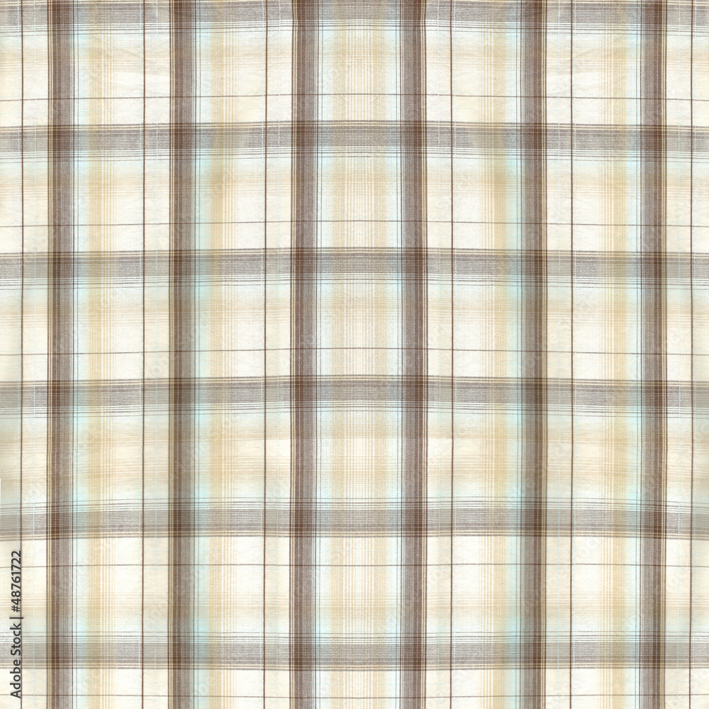 Square texture background Square texture background