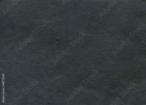 Black paper background