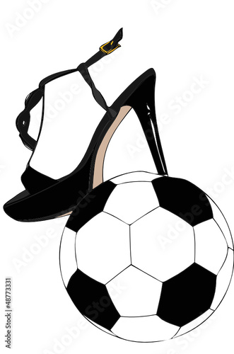 Sexy Football
