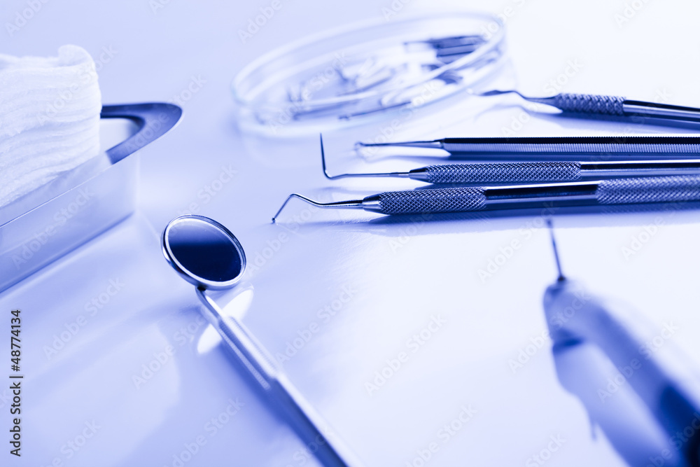 Stomatology health care Stomatology health care