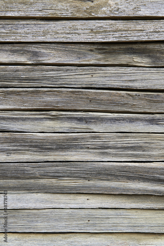 Wood Wood
