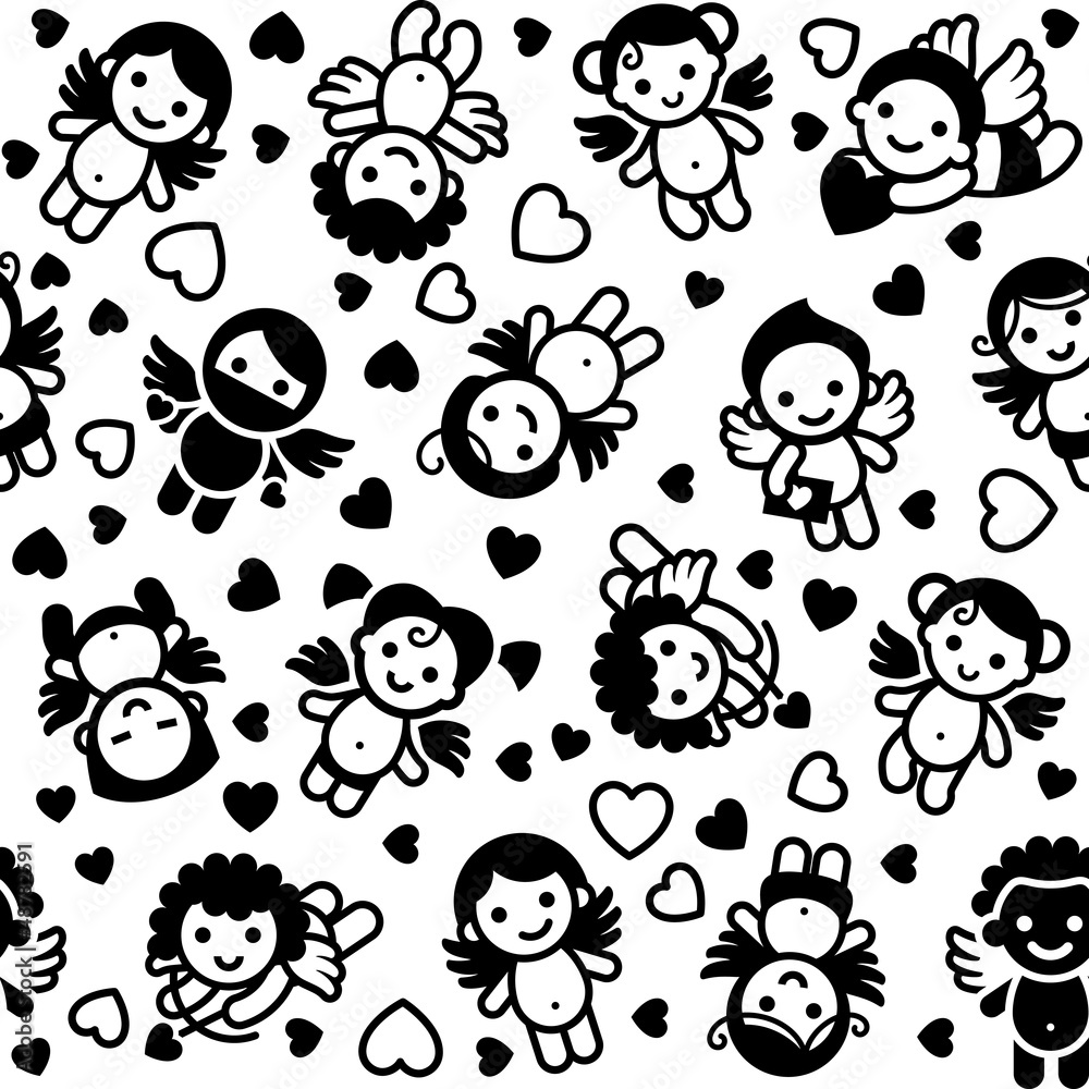Festive background, wrapping paper Festive background, wrapping paper