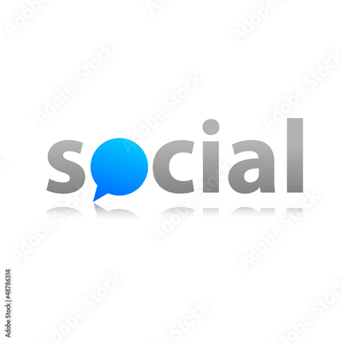 social