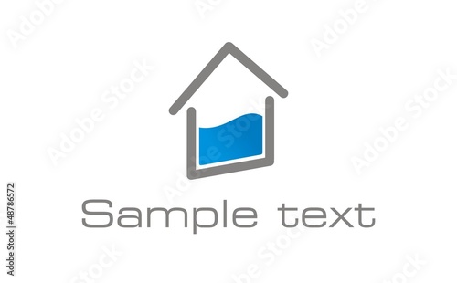 house water