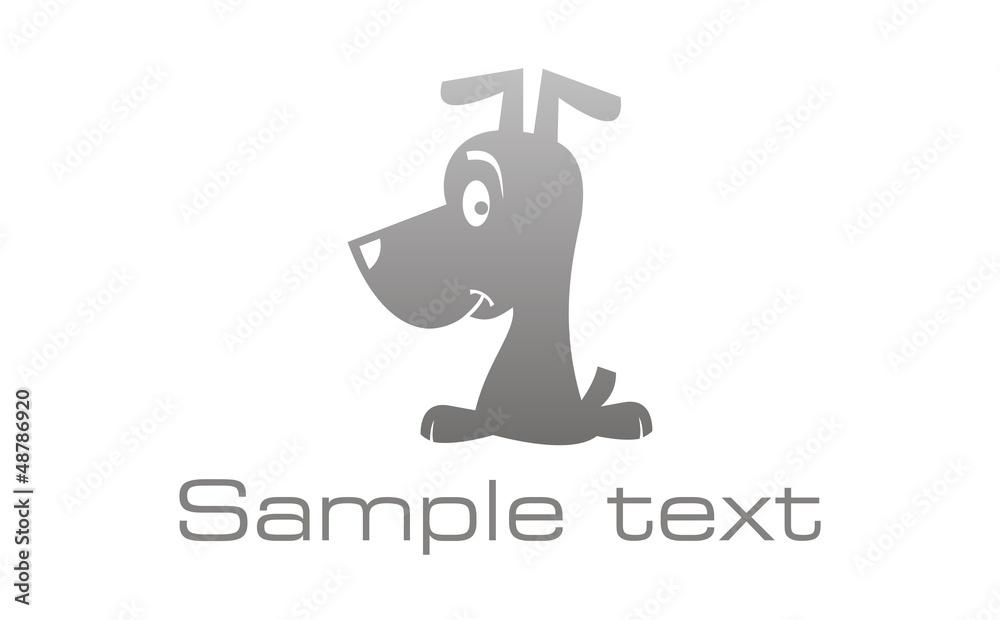 dog dog