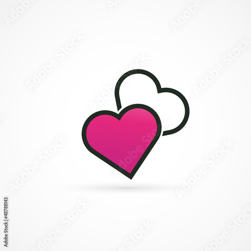 logo business