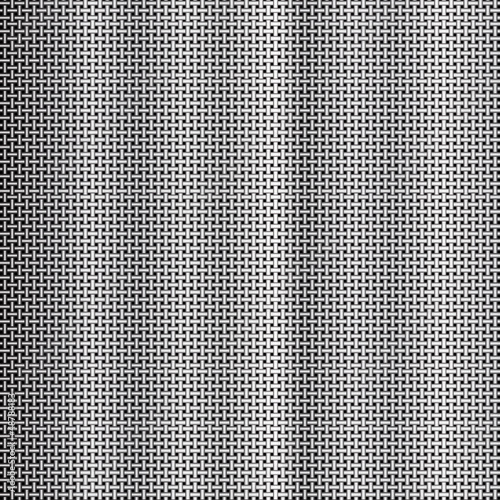 Mesh Design