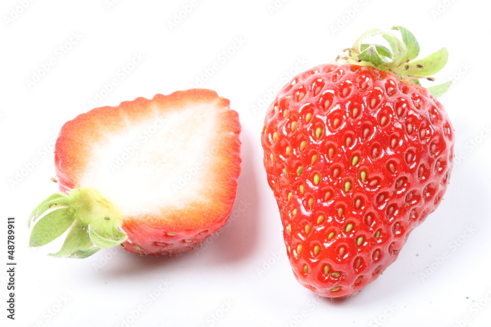 strawberry strawberry