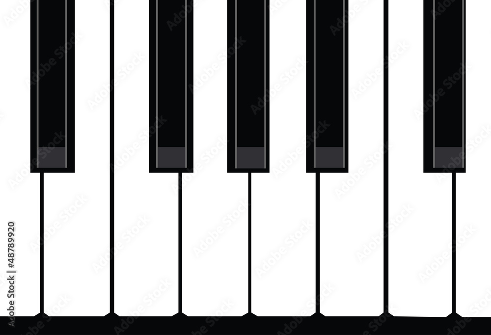 Piano Piano