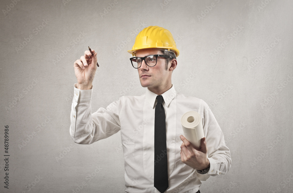 engineer engineer