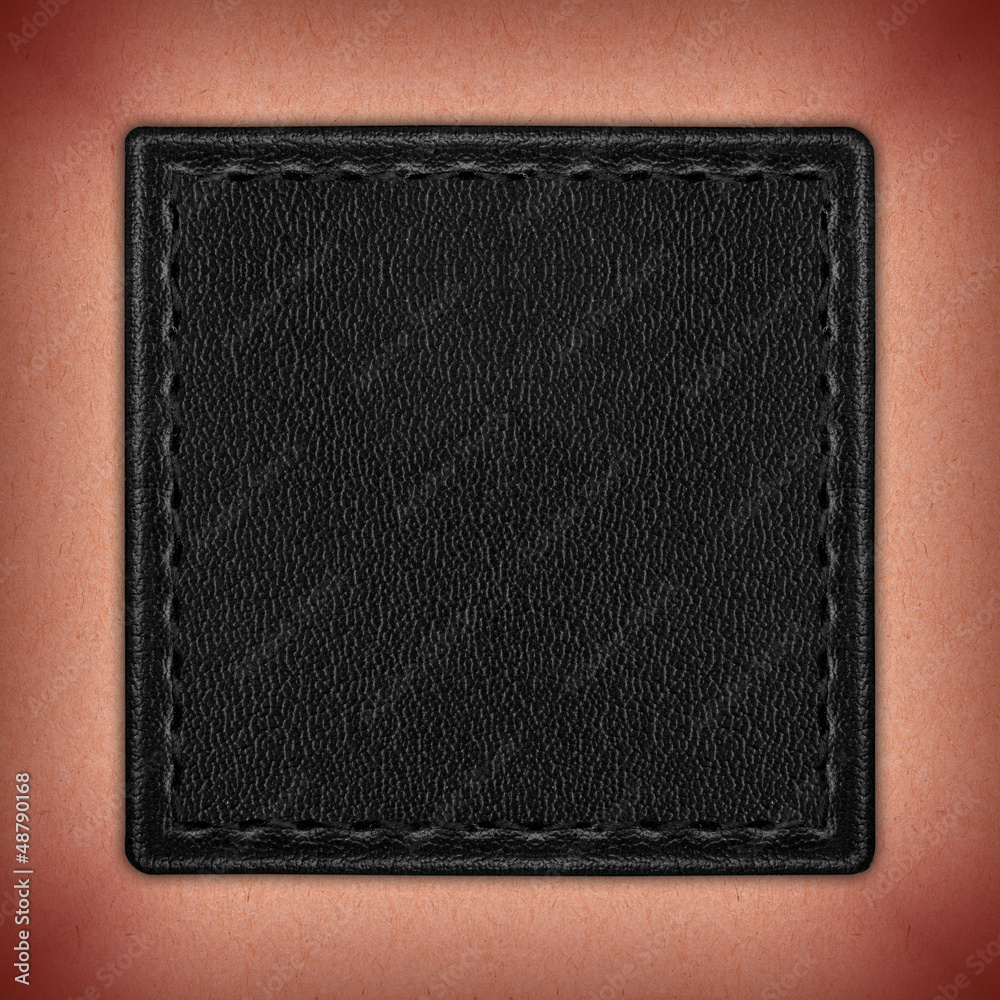 custom made wallpaper toronto digitalblack leather background