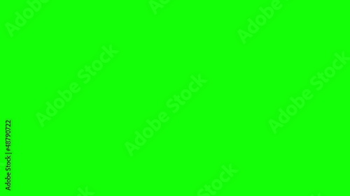 best 14 touch screen gestures