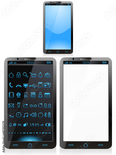Smartphone