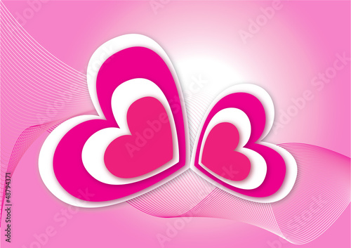 valentine