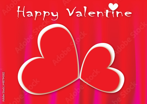 valentine