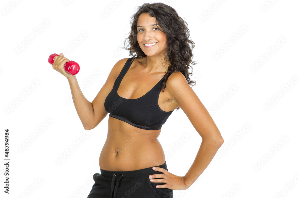 Kraft durch das richtige Training Kraft durch das richtige Training