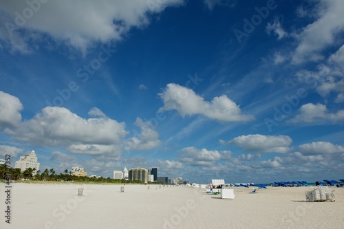 Florida - USA © Stocked House Studio