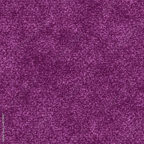Background of pink carpet pattern texture flooring