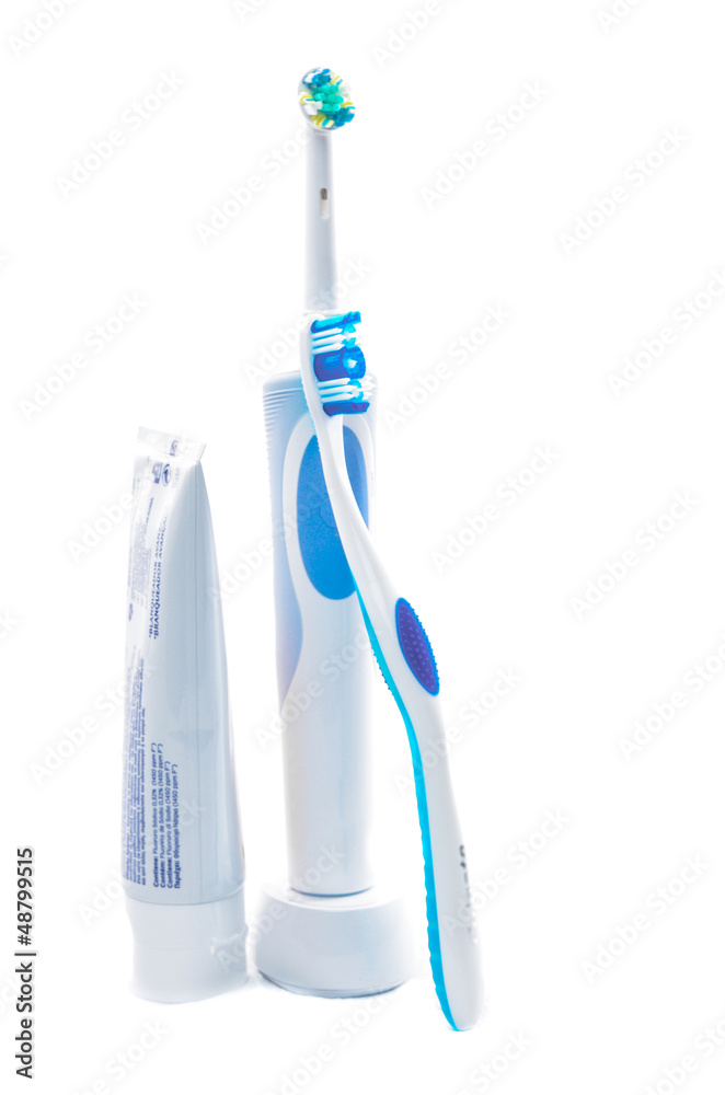 oral hygiene oral hygiene