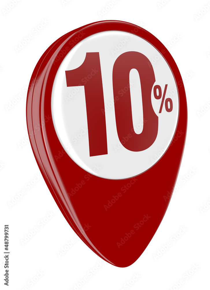 percent icon percent icon