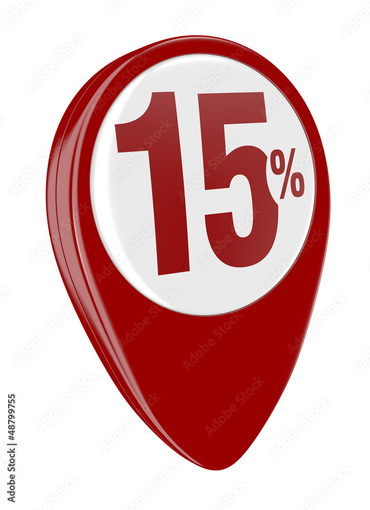 percent icon percent icon