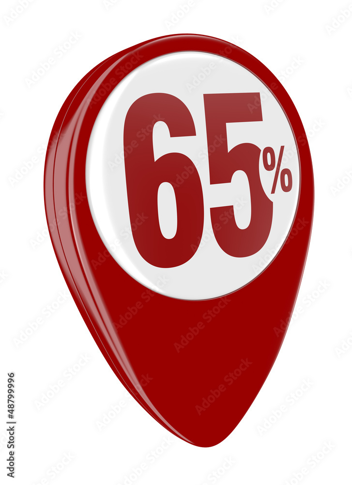 percent icon percent icon