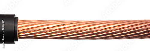 power cable