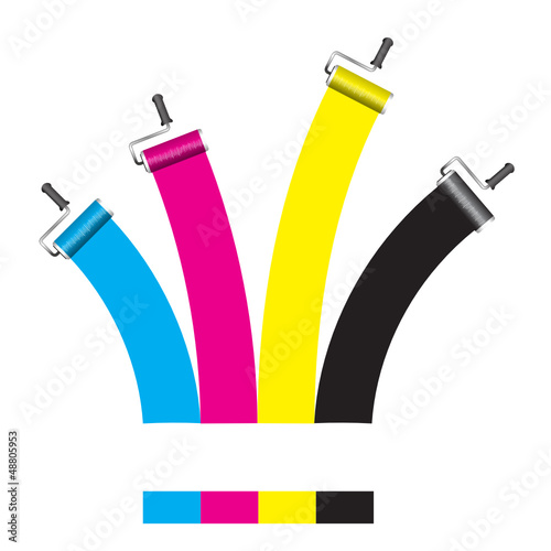 cmyk_walzen