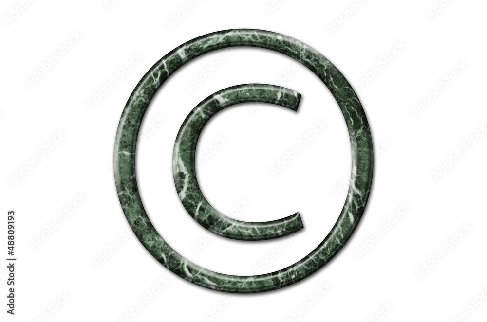 Copyright Marmor Copyright Marmor