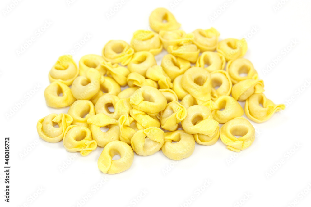 tortellini tortellini