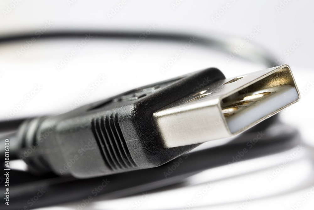 Cable USB Cable USB